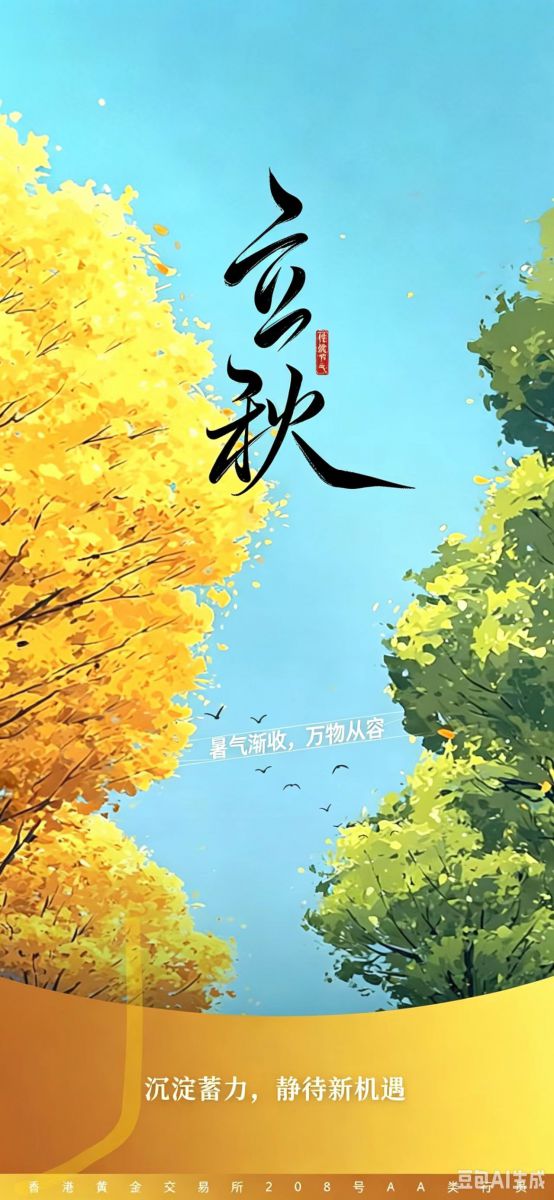 微信图片_20260807101306_84_21.jpg