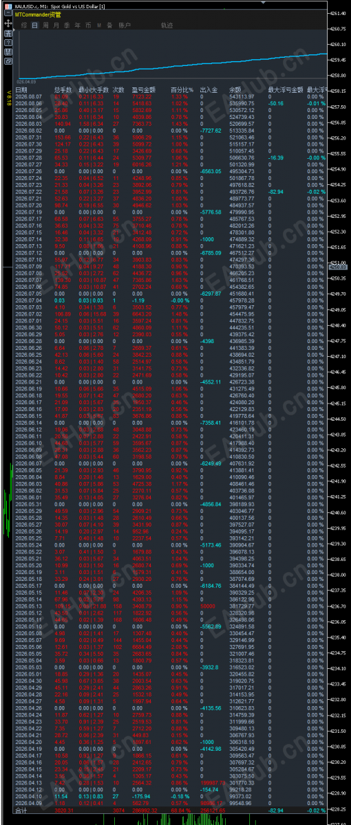 微信图片_2026-08-07_104505_640.png