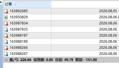 微信图片_20260806214027_161_688.png