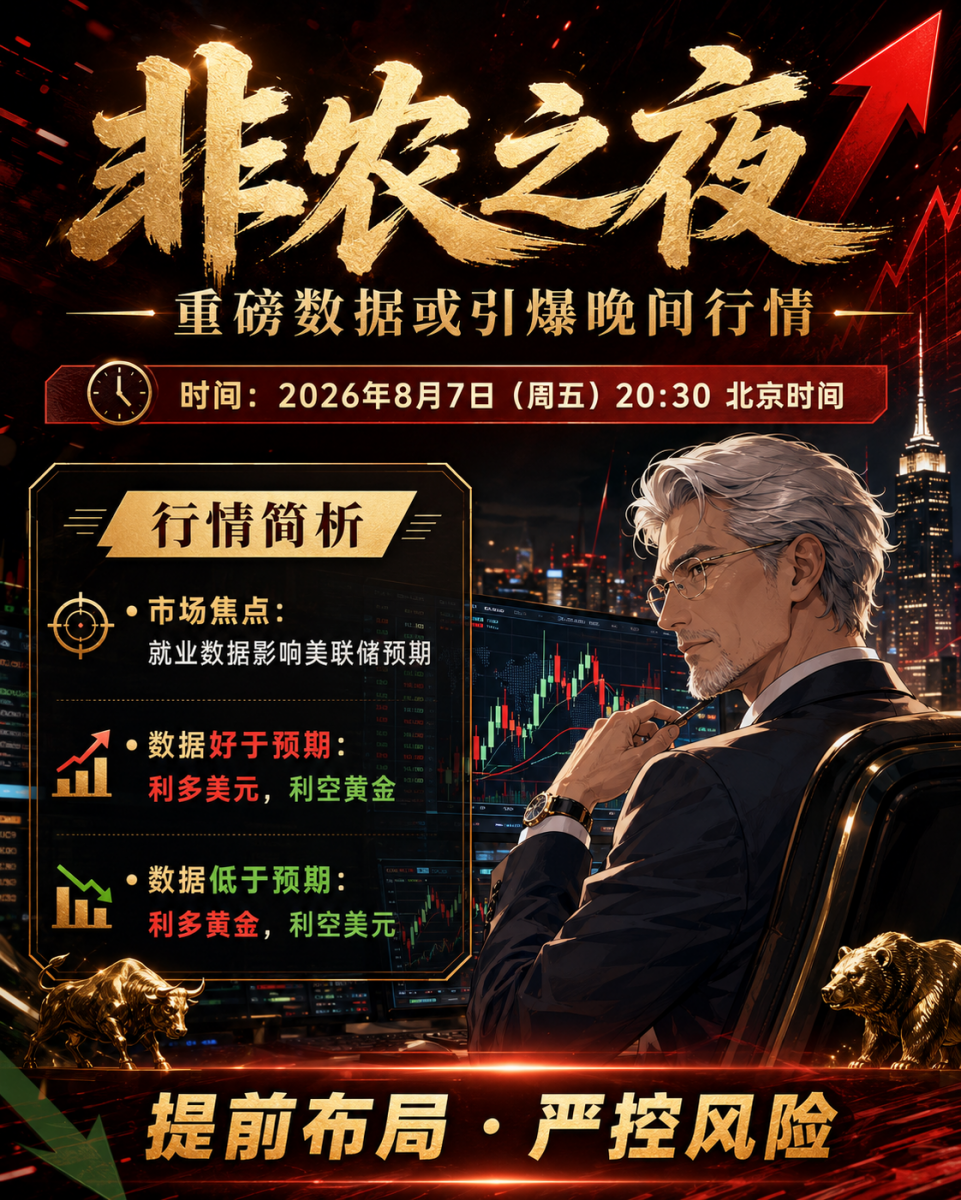 5b4b38fa-6802-4410-be75-7de026c26007.png