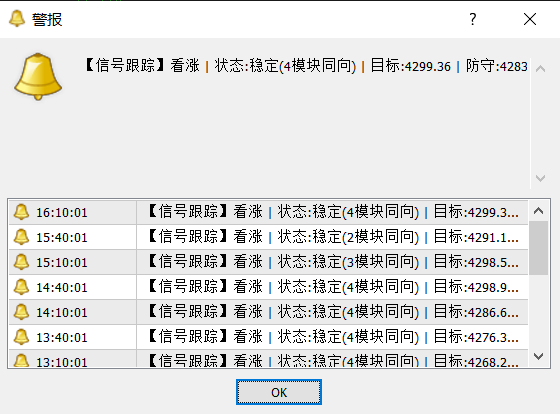 Image_1786091411003_215.png