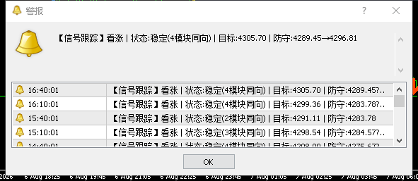 6.png