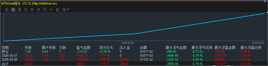 太行三号2.png