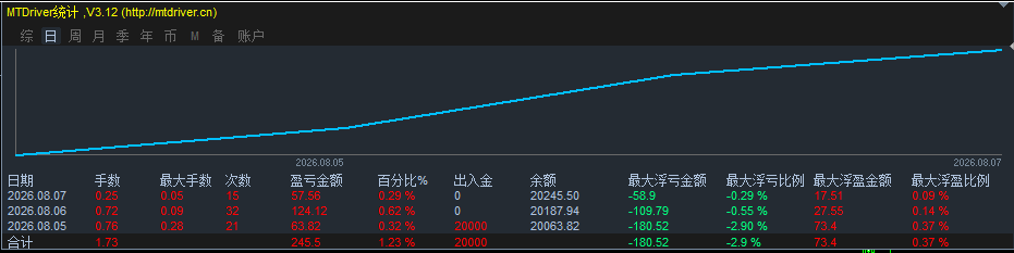 青龙2.png