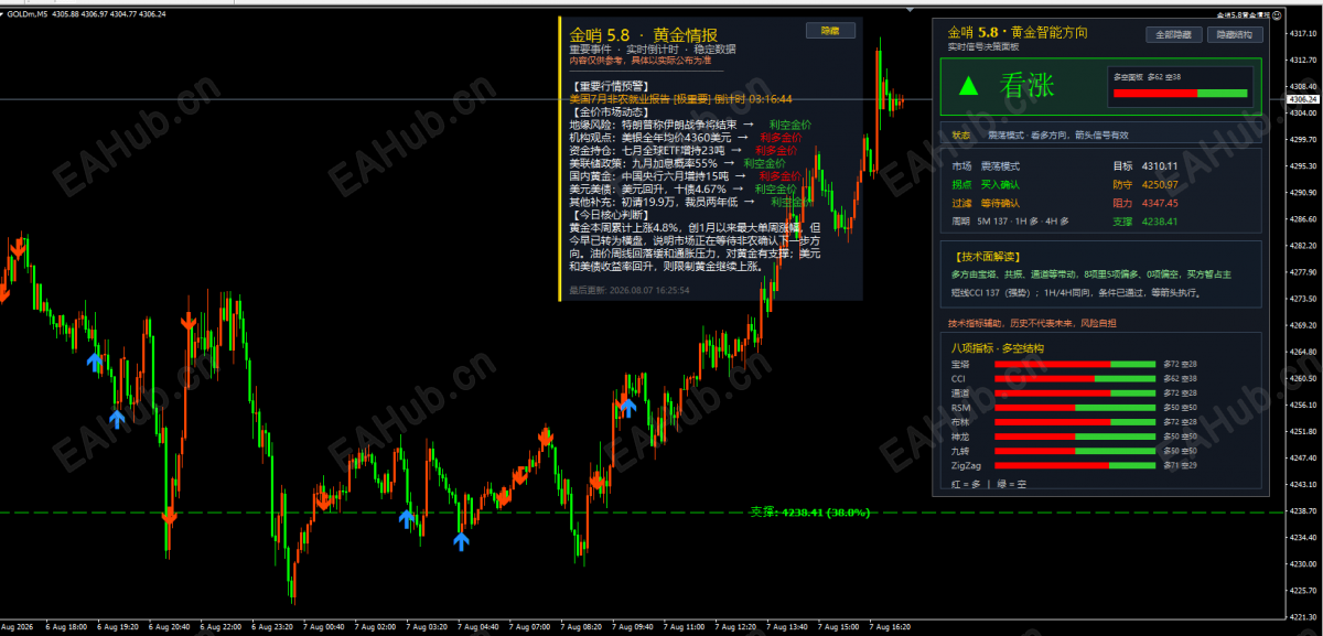 QQ20260807-171320.png