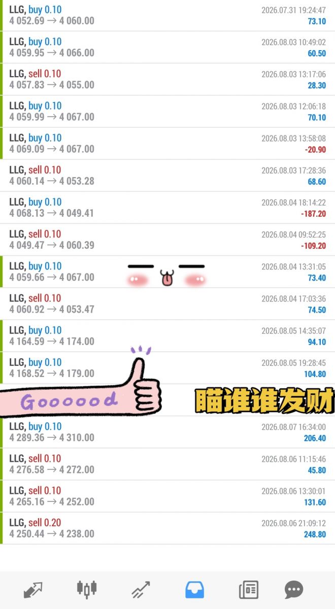 4df2d04fddbbc6d60a9205988aae63ac_compress.jpg