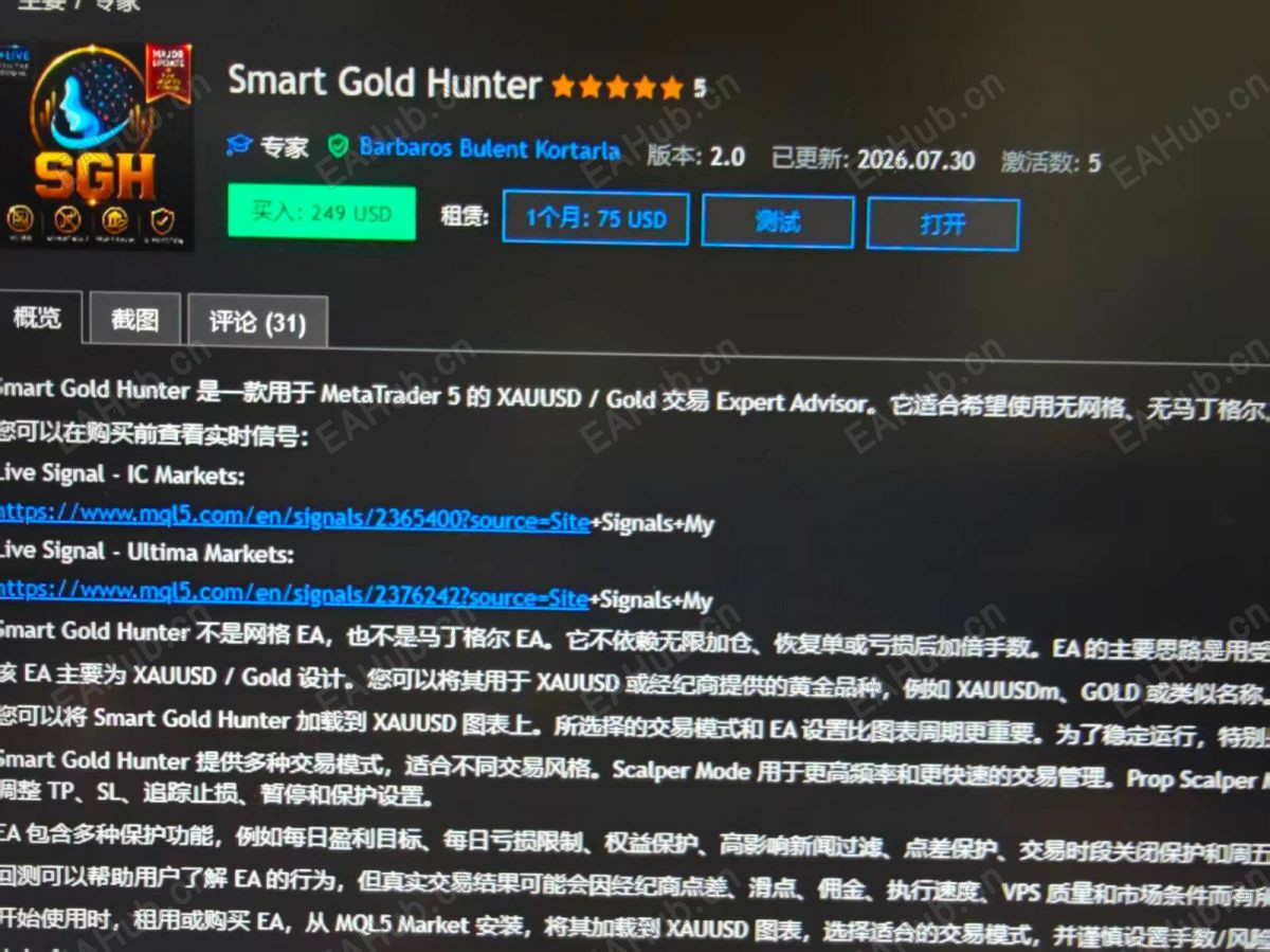 _cgi-bin_mmwebwx-bin_webwxgetmsgimg__&amp;MsgID=6057729980291410100&amp;skey=@crypt_3b31.jpg
