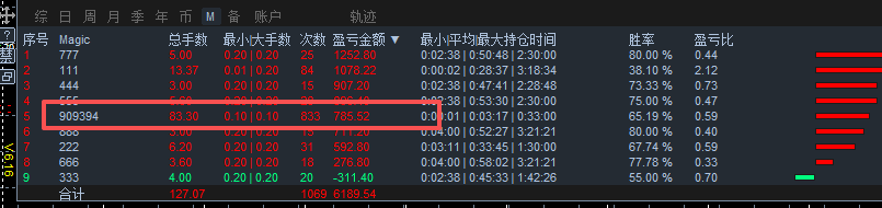 cf8891503835201506a0200cf93c28af.png