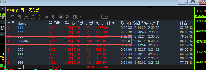 72d74d23b8abde806ccffc8c2835b10f.png