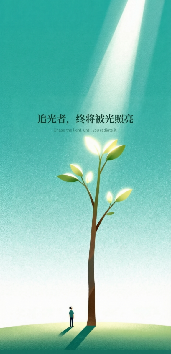 20260808.png