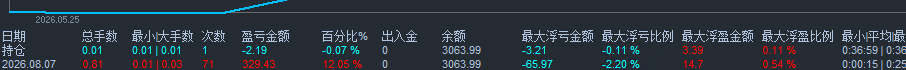 fbb80dded2141a8359c11afa810d1e7b.png