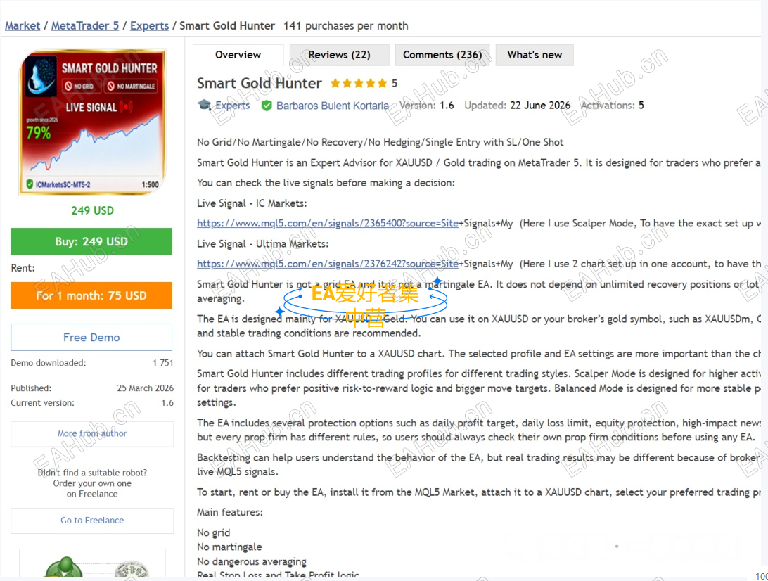 004.png