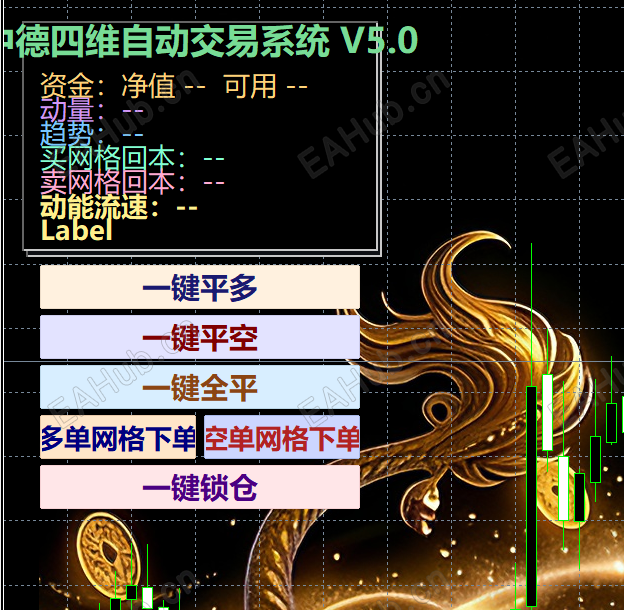 434e2759-0c06-4a08-8dff-e3399985c6f5.png