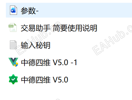 23d8d4f8-76cf-41d3-9451-841f7ddad571.png