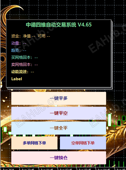 ac472faa-0ad8-4059-8775-87a90070a044.png