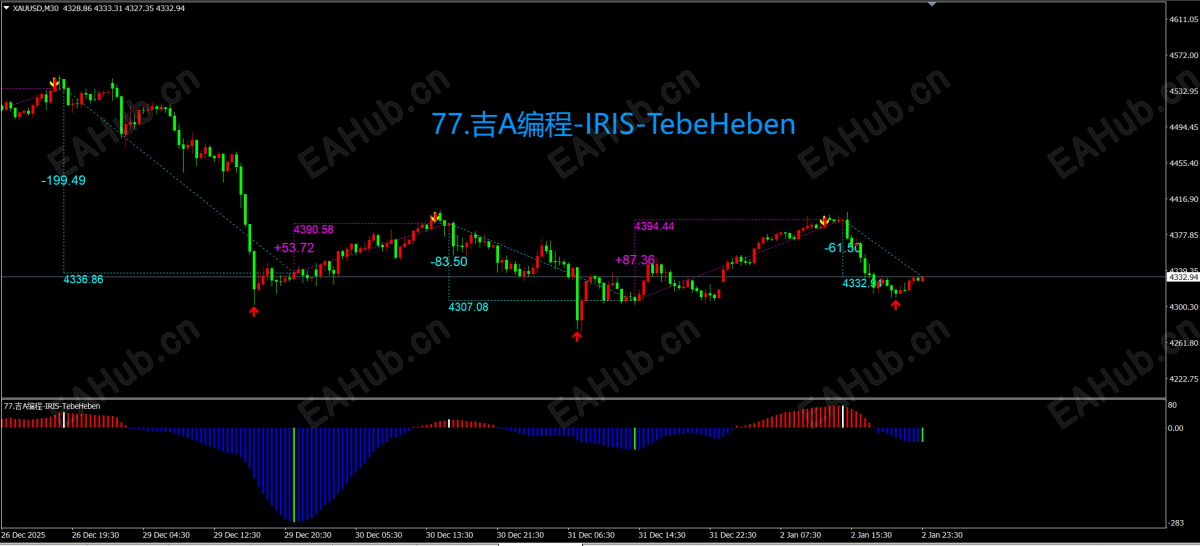 77.吉A编程-IRIS-TebeHeben.png