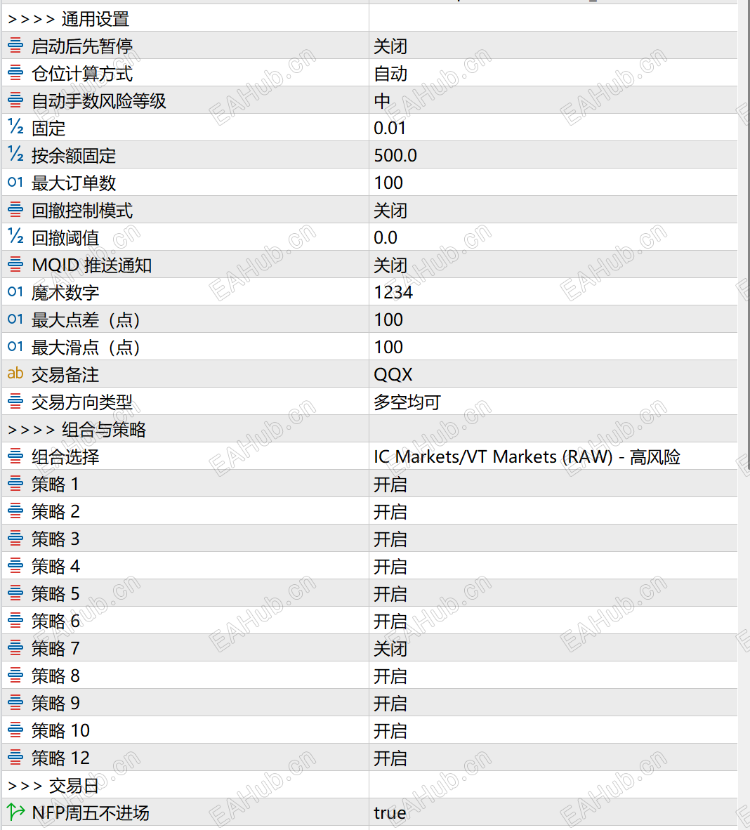 9889f149-9fda-42b3-81ce-74ecd6da192a.png
