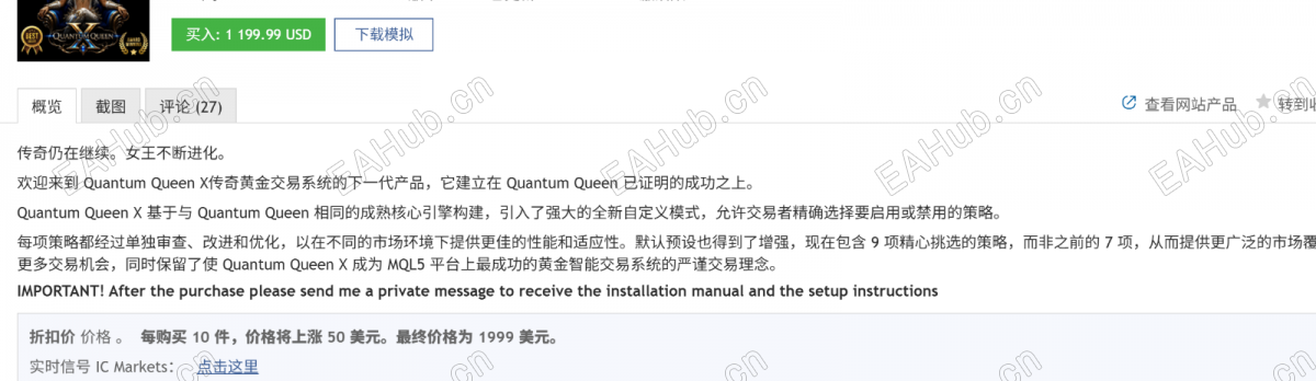 bb0cc8d4-1c7b-4593-a871-677e30e1cb78.png