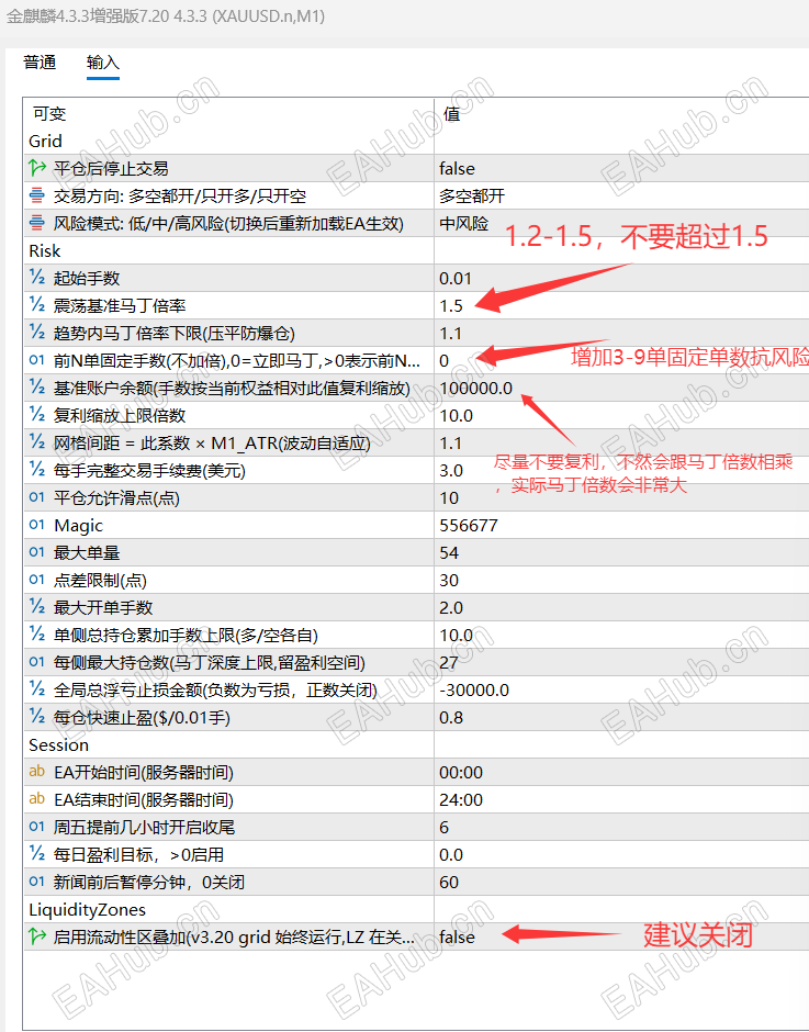 c7b9389a89f222ab340a079811acda03.png
