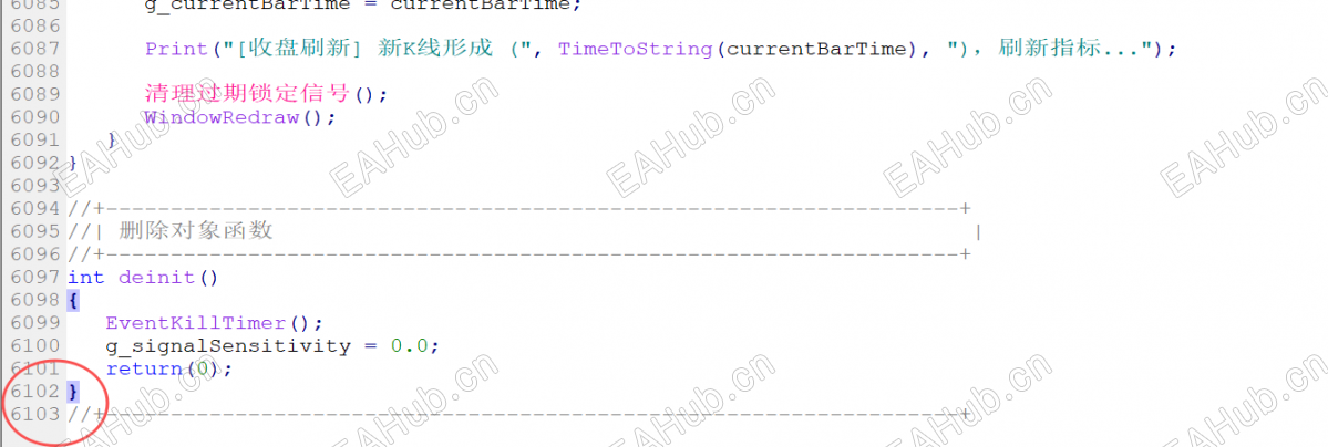 微信图片_20260809105359_517_12.png