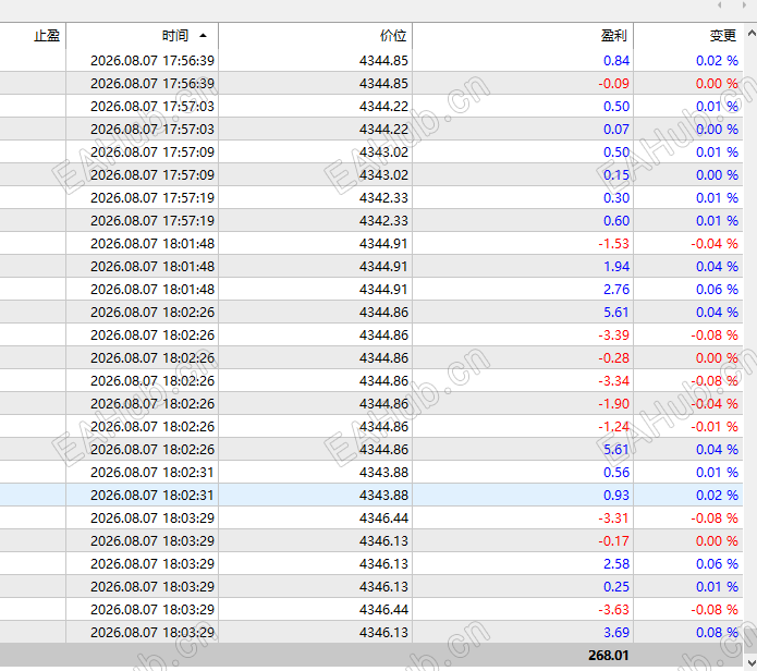 4e7ba69b-1702-42fb-a302-c1edb0f6545b.png