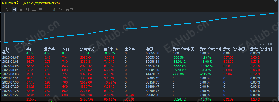 0986cdfad62106b0918bd8d3b5524a22.png