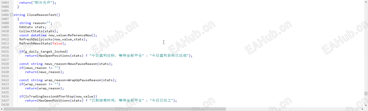 25D009726C68488A36BECA9839D10E88.png