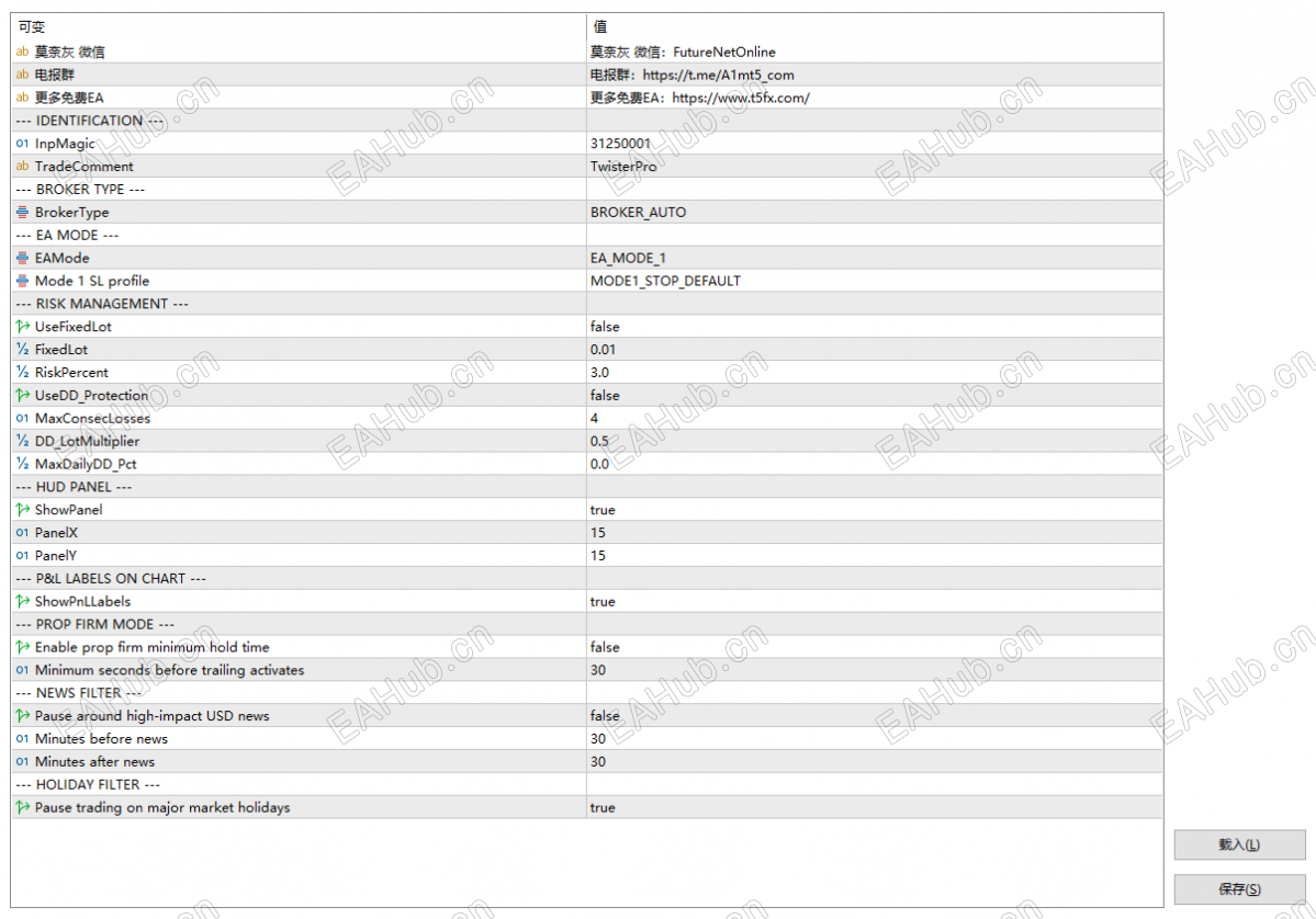 51a644f0-95dc-4862-83eb-cd522a17254c.png