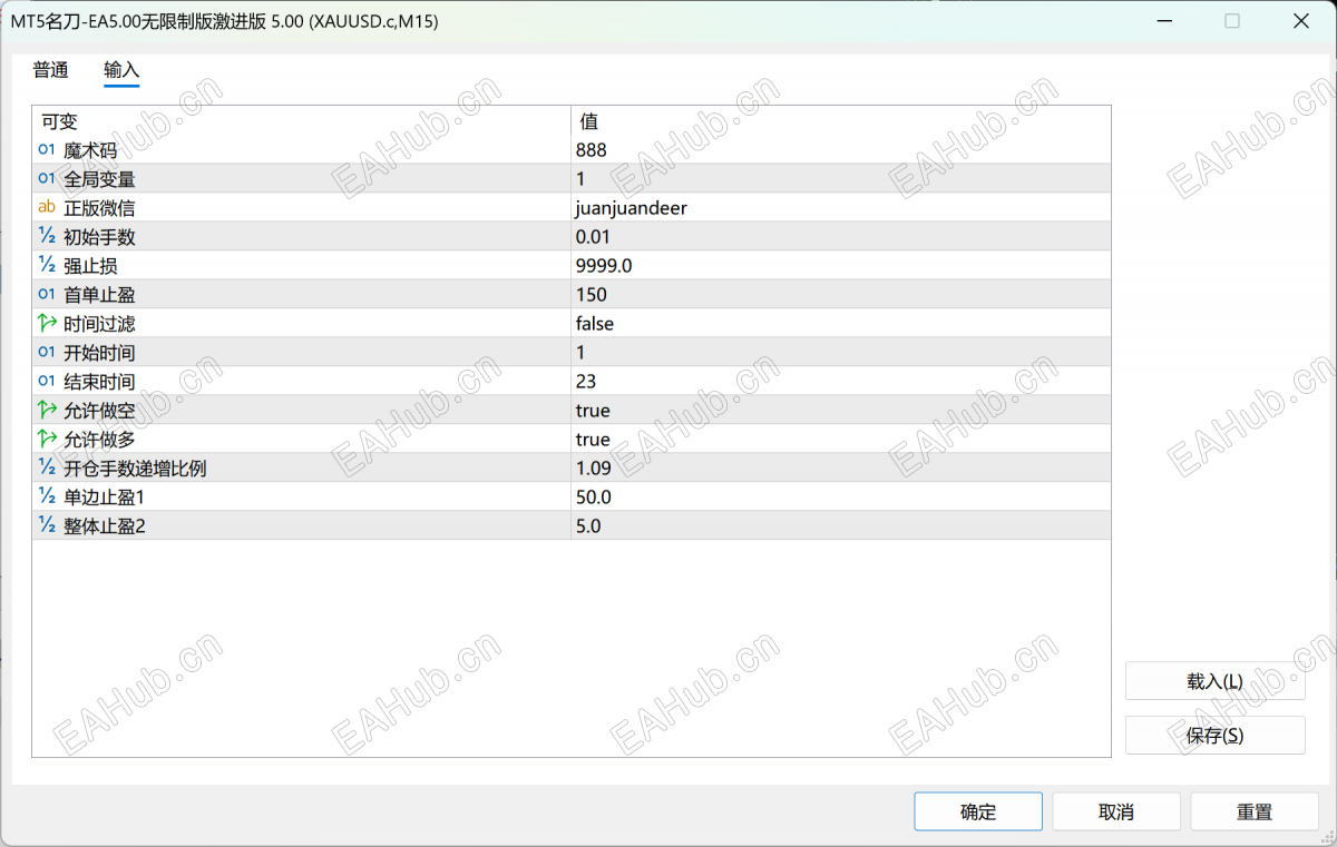 c134ed5f-981b-46a4-8dec-c60df8a75e88.png