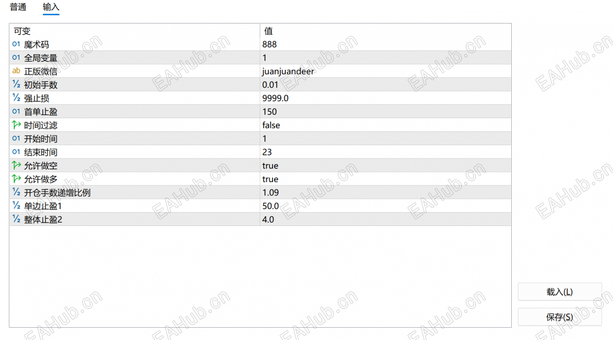 56b715fd-95ee-464b-a5bf-3fedae945689.png