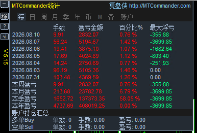 8cb0dd2d4626ecc8383f64a1e3db7696.png