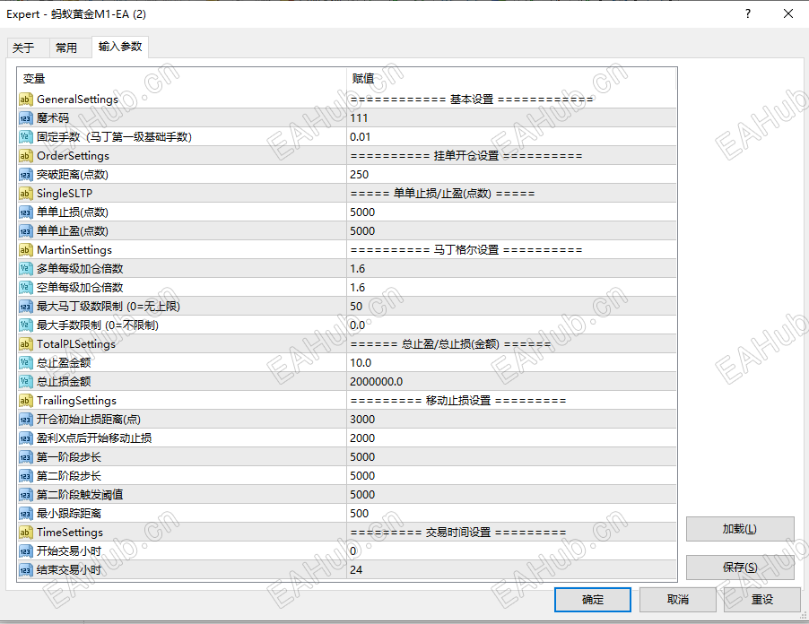 8.10号发帖.png