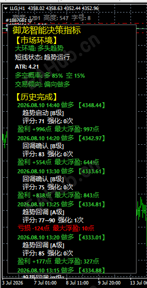 微信图片_20260810151200_2_2.png