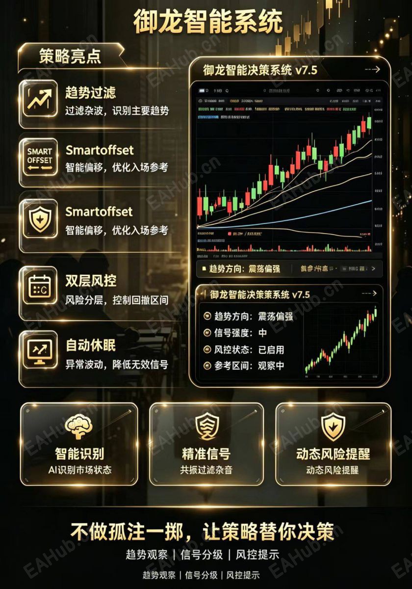 微信图片_20260728104935_20_21.jpg