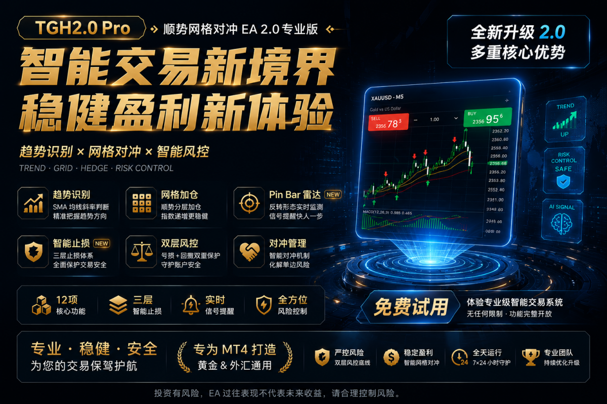 企业微信截图_17860101048867.png