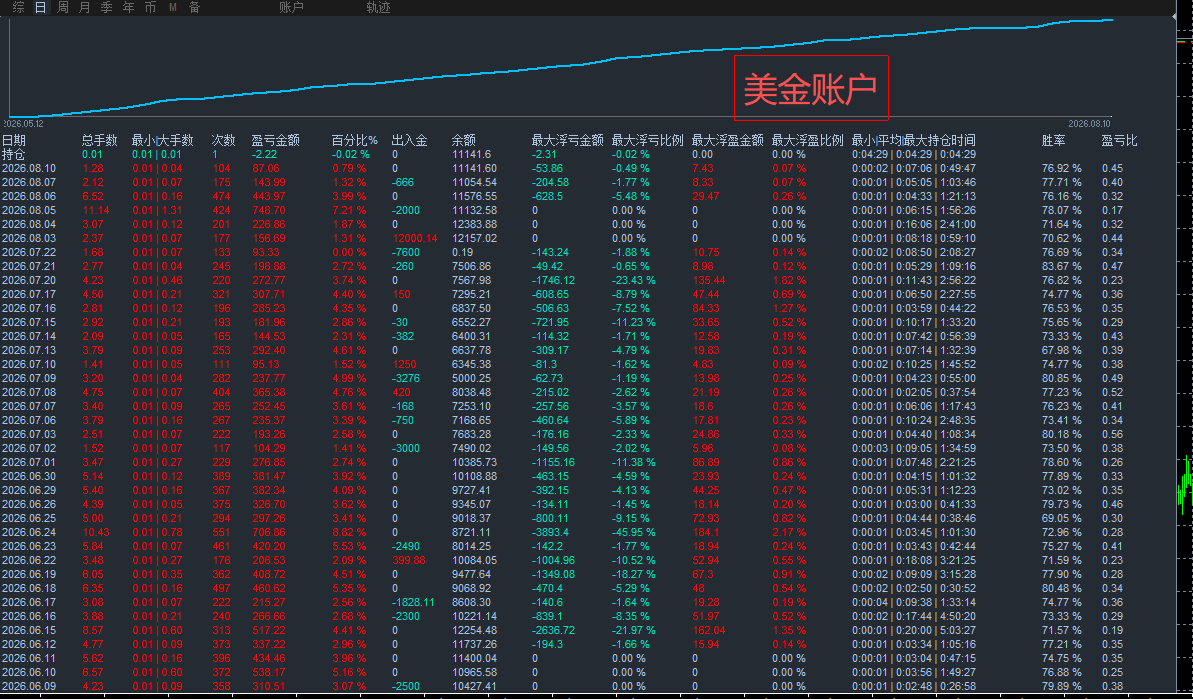 63ac7f4c1fe6d1484abf94bab685f43b.png