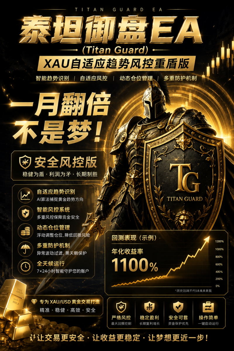 企业微信截图_17860712098958(2).png
