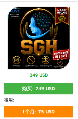 01.png