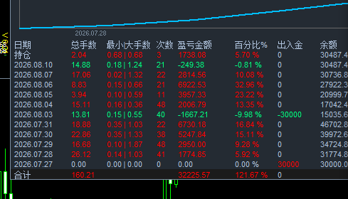 6d4b6a64-35c0-4684-8e47-309c0ba2e8c6.png