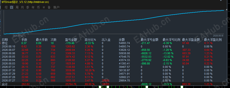 微信图片_20260810094920_5_139.png