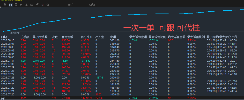 00939a3d34ab0a23d61f4540e5a4a947.png