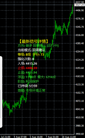 QQ_1786413038438.png