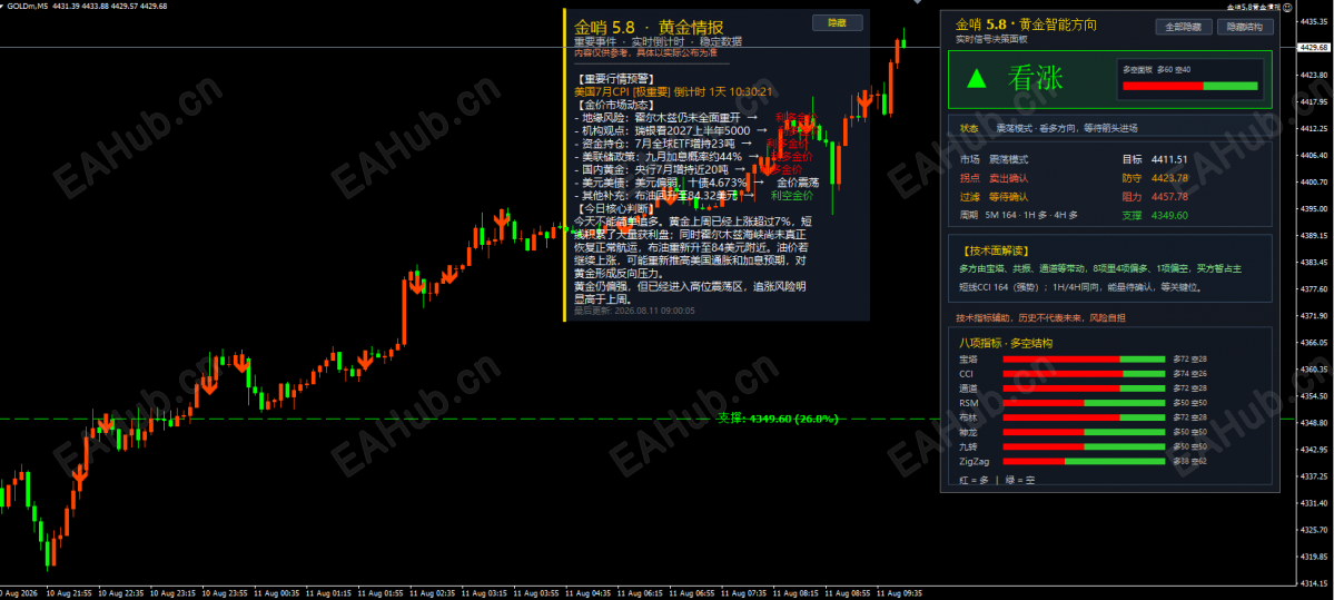 QQ20260811-095945.png