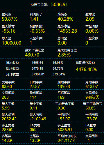 6D297A6E52C5284DD811E65A48E81BDA.png