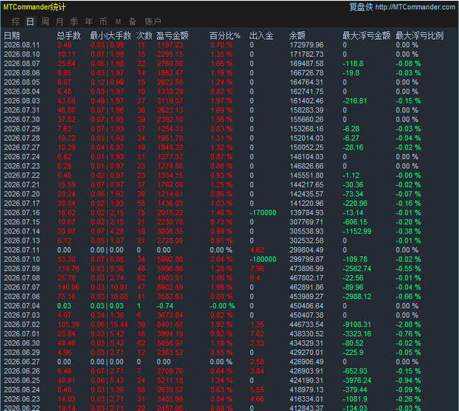 c0dfc074609a0092b6360369ae08ea6f.png