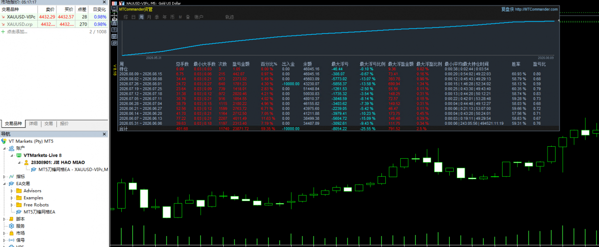 4a460dff-f072-45ac-9d2a-a488af4feb00.png