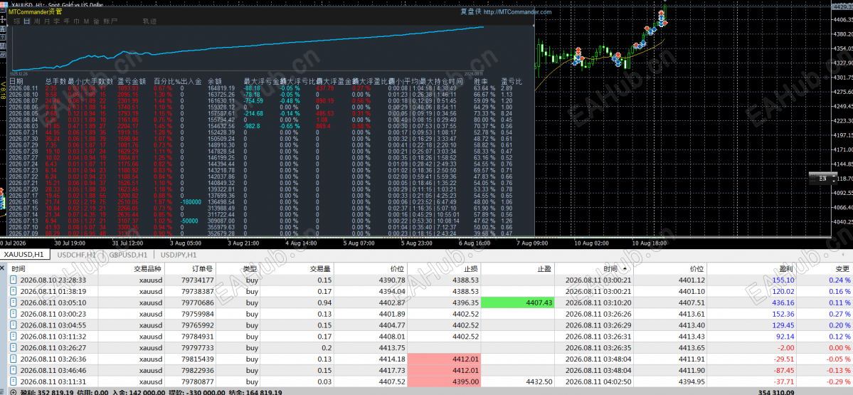 15edc138-14fd-4de9-bd57-87b01512861b.png