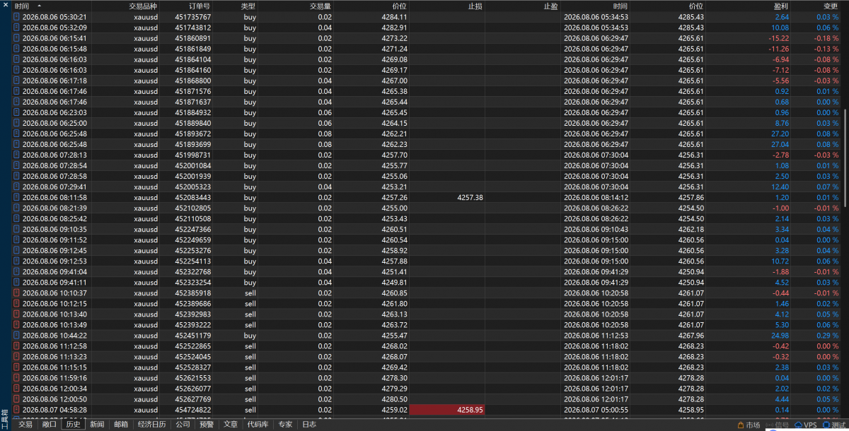 abb6b7d9-b7ea-42ee-8a81-2e239ea8b7b7.png