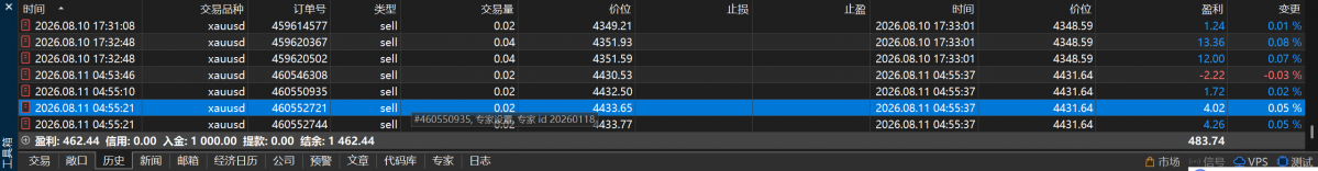 ba815198-d975-44f1-90e6-f9eec3af6b1e.png