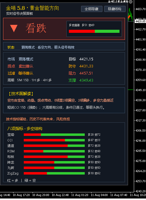 企业微信截图_1786415803327.png